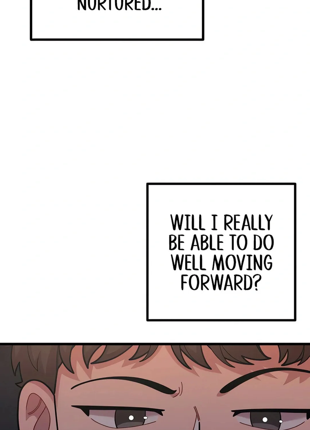 Musician Genius Who Lives Twice Chapter 64 page 11 - 