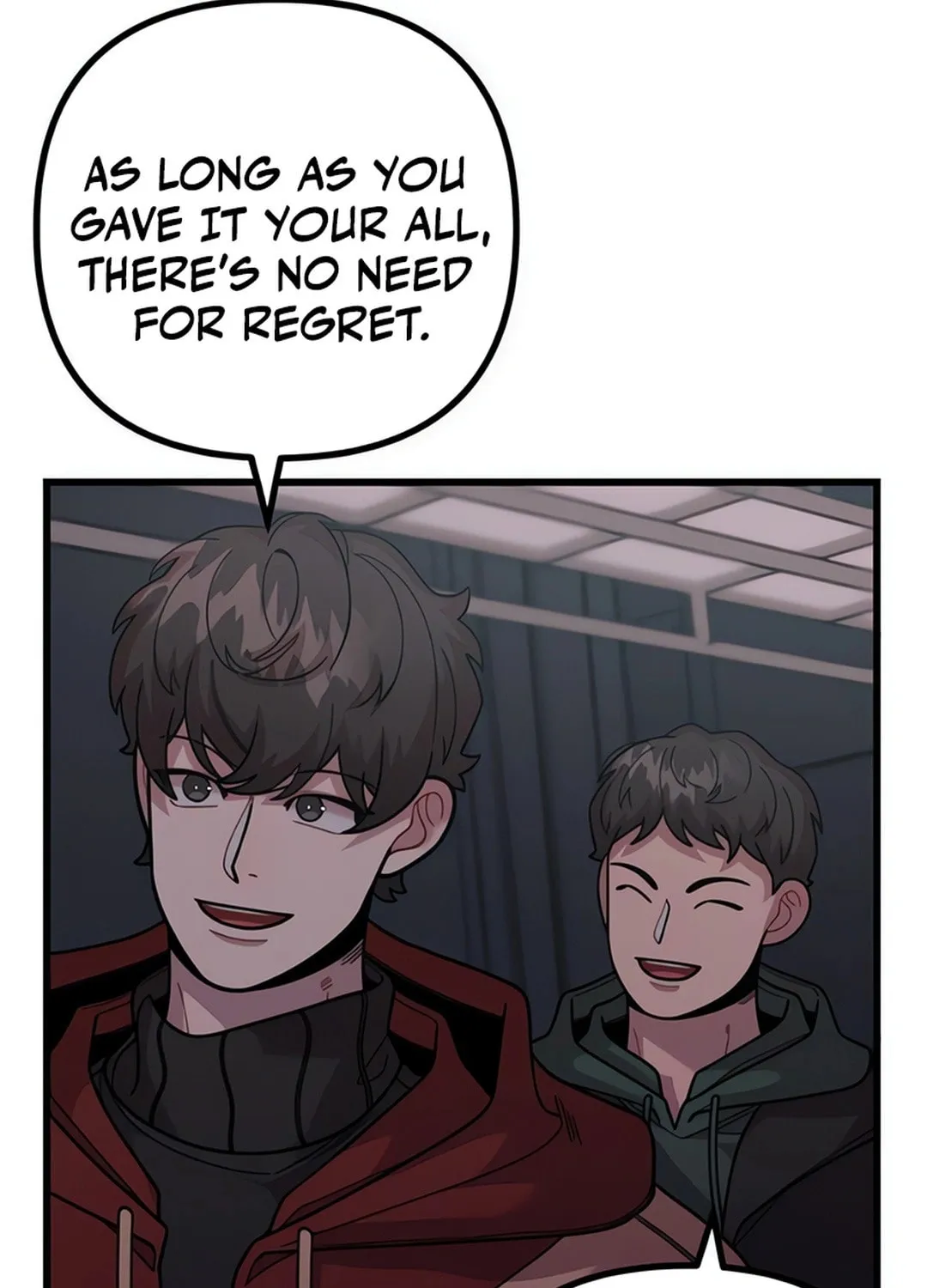 Musician Genius Who Lives Twice Chapter 64 page 101 - 