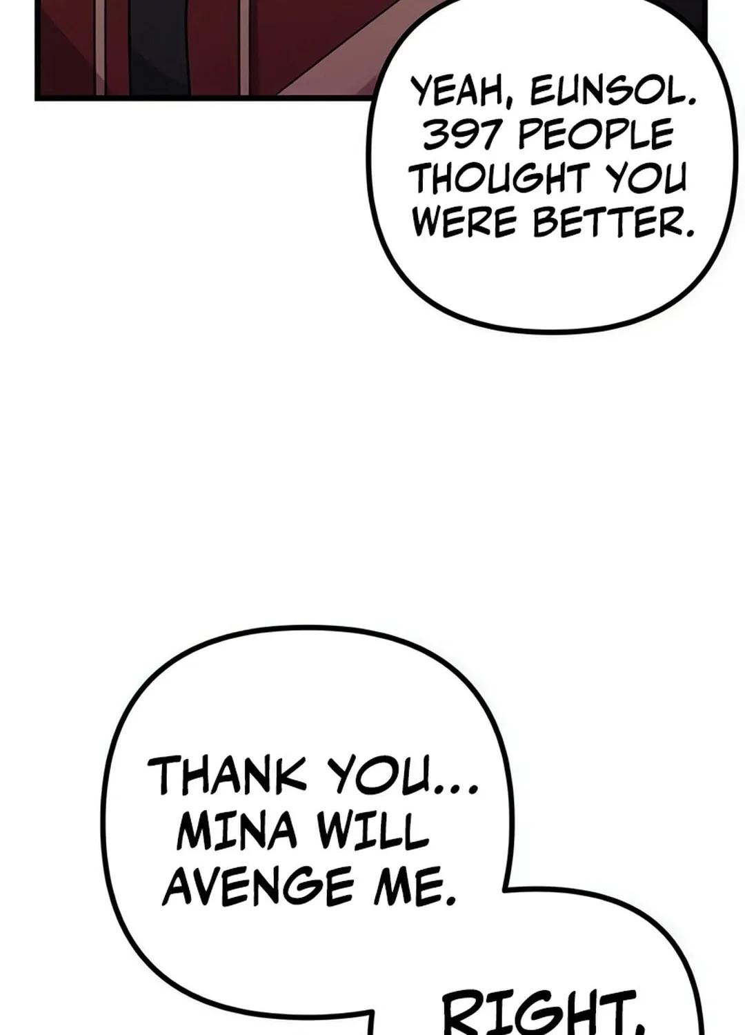 Musician Genius Who Lives Twice Chapter 64 page 102 - 