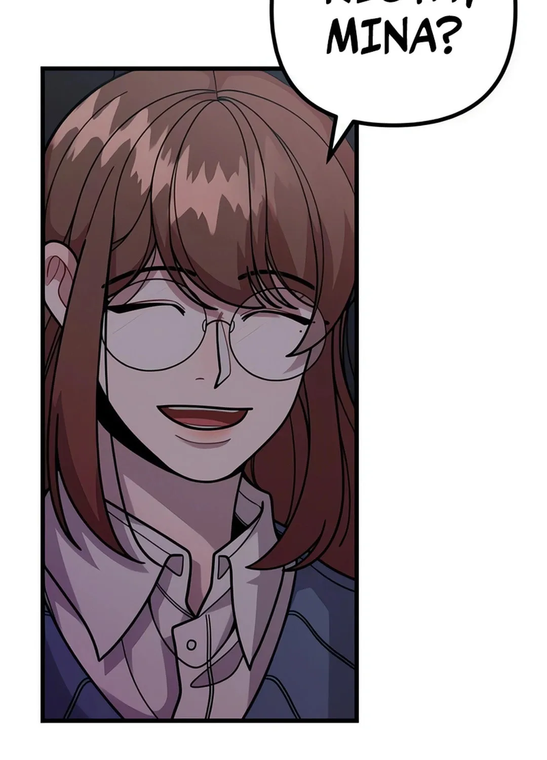 Musician Genius Who Lives Twice Chapter 64 page 103 - 
