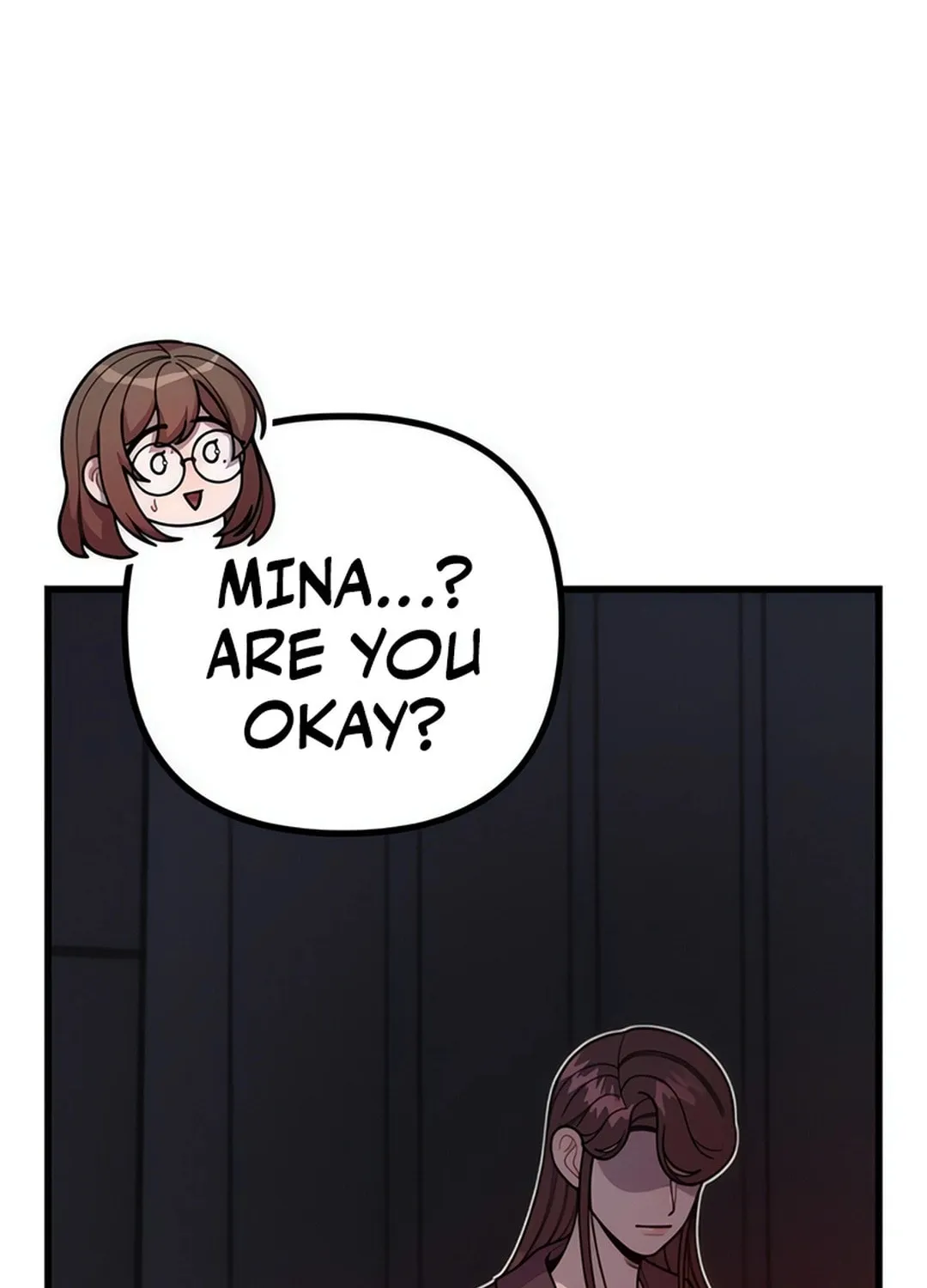Musician Genius Who Lives Twice Chapter 64 page 104 - 