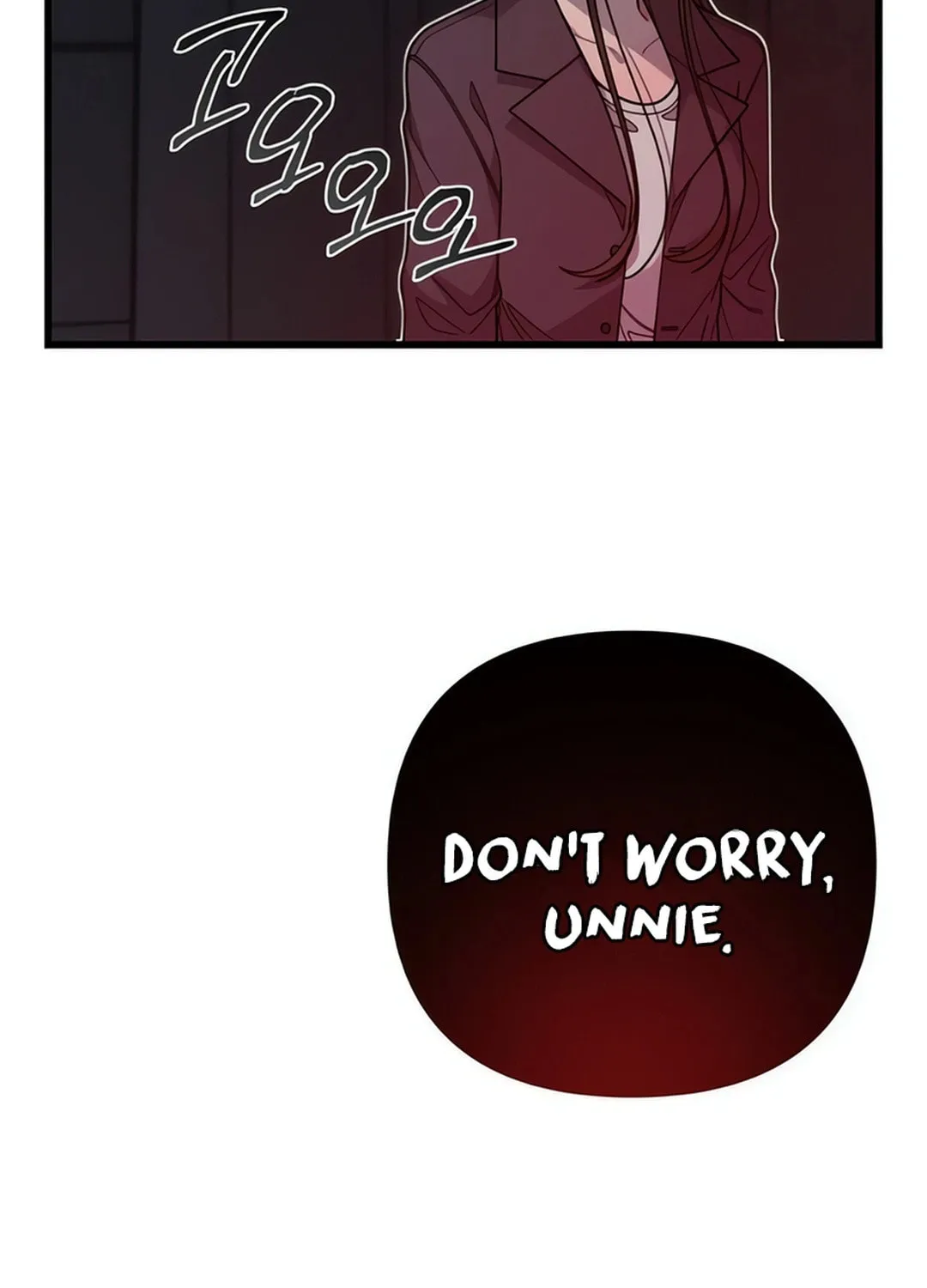 Musician Genius Who Lives Twice Chapter 64 page 105 - 