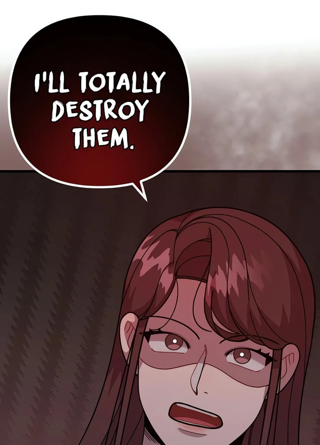 Musician Genius Who Lives Twice Chapter 64 page 106 - 