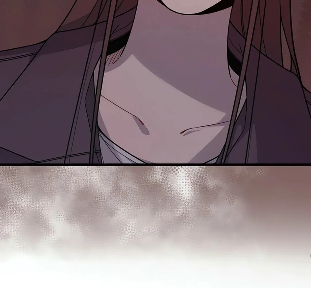 Musician Genius Who Lives Twice Chapter 64 page 107 - 