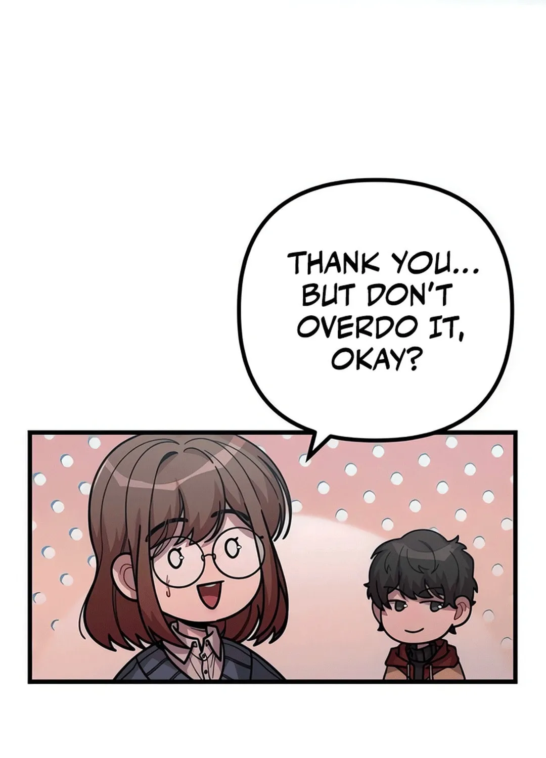 Musician Genius Who Lives Twice Chapter 64 page 108 - 