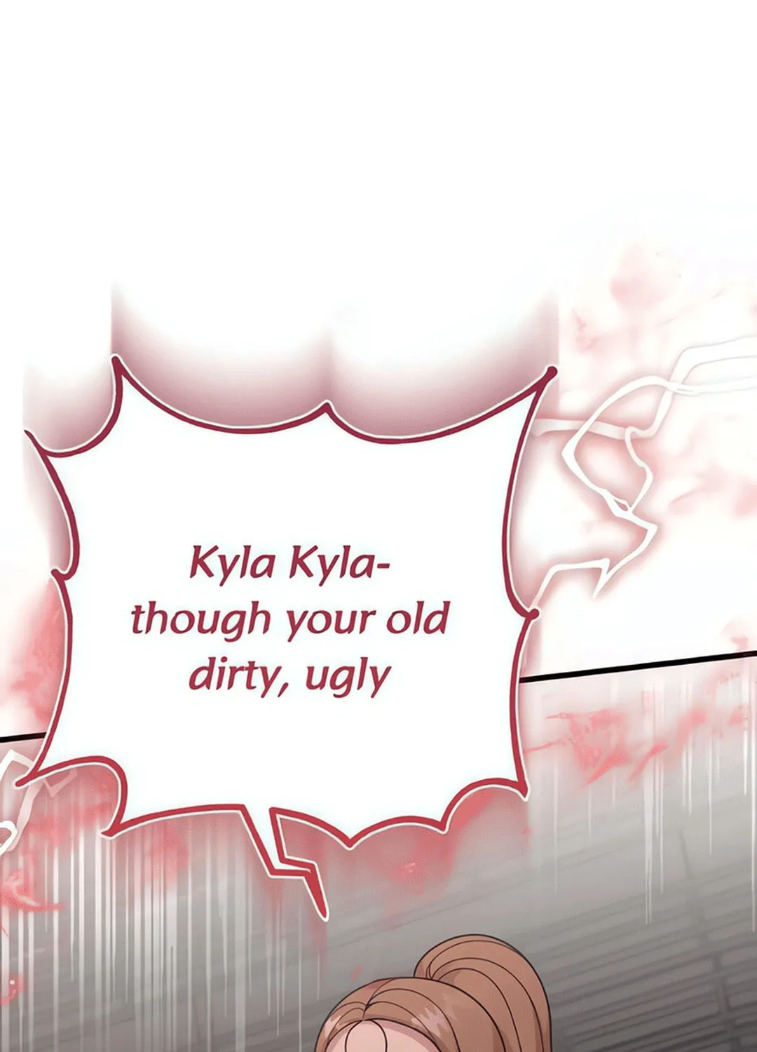 Musician Genius Who Lives Twice Chapter 64 page 109 - 