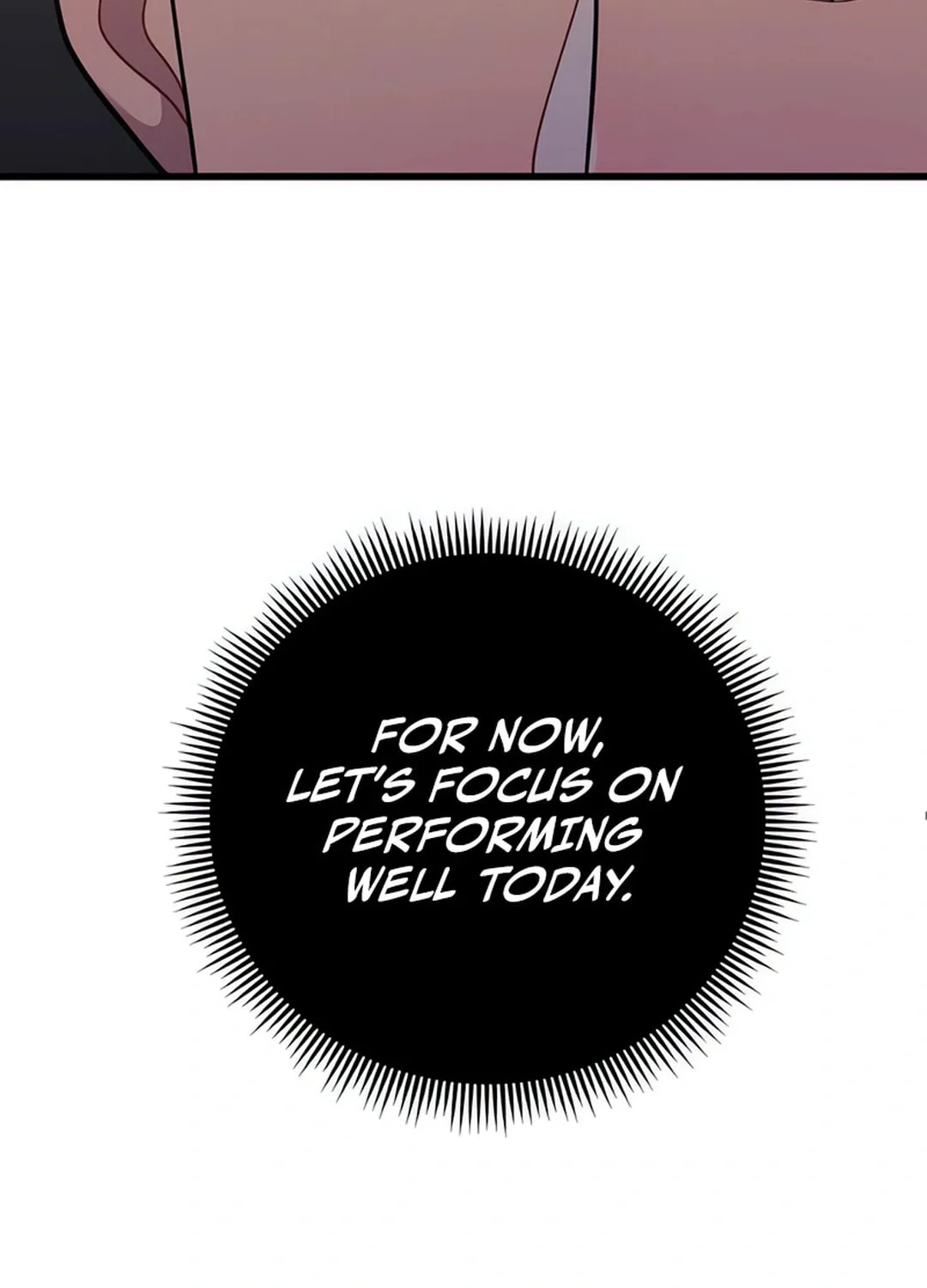 Musician Genius Who Lives Twice Chapter 64 page 12 - 