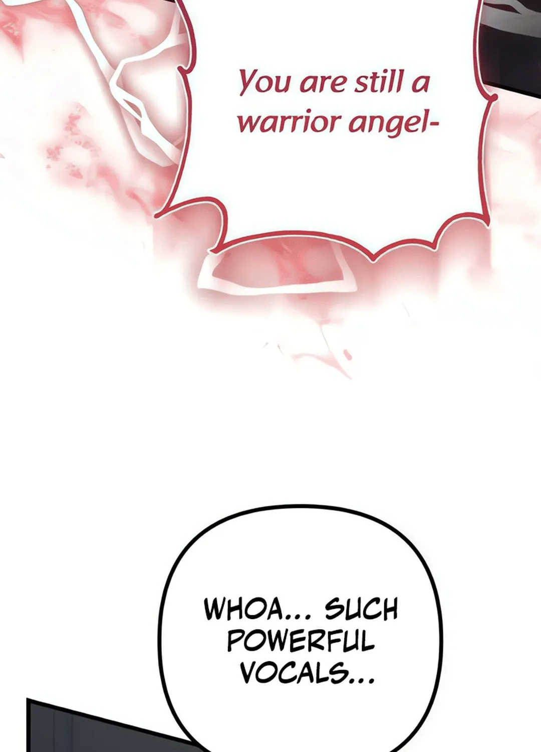 Musician Genius Who Lives Twice Chapter 64 page 111 - 