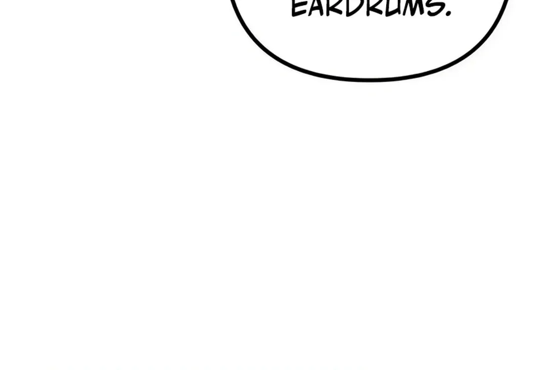 Musician Genius Who Lives Twice Chapter 64 page 113 - 