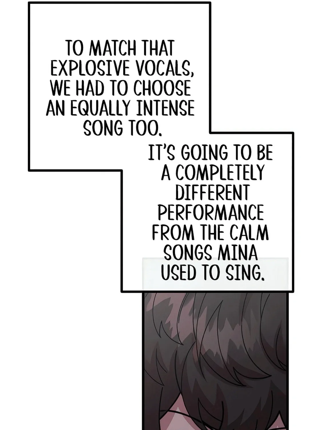 Musician Genius Who Lives Twice Chapter 64 page 114 - 