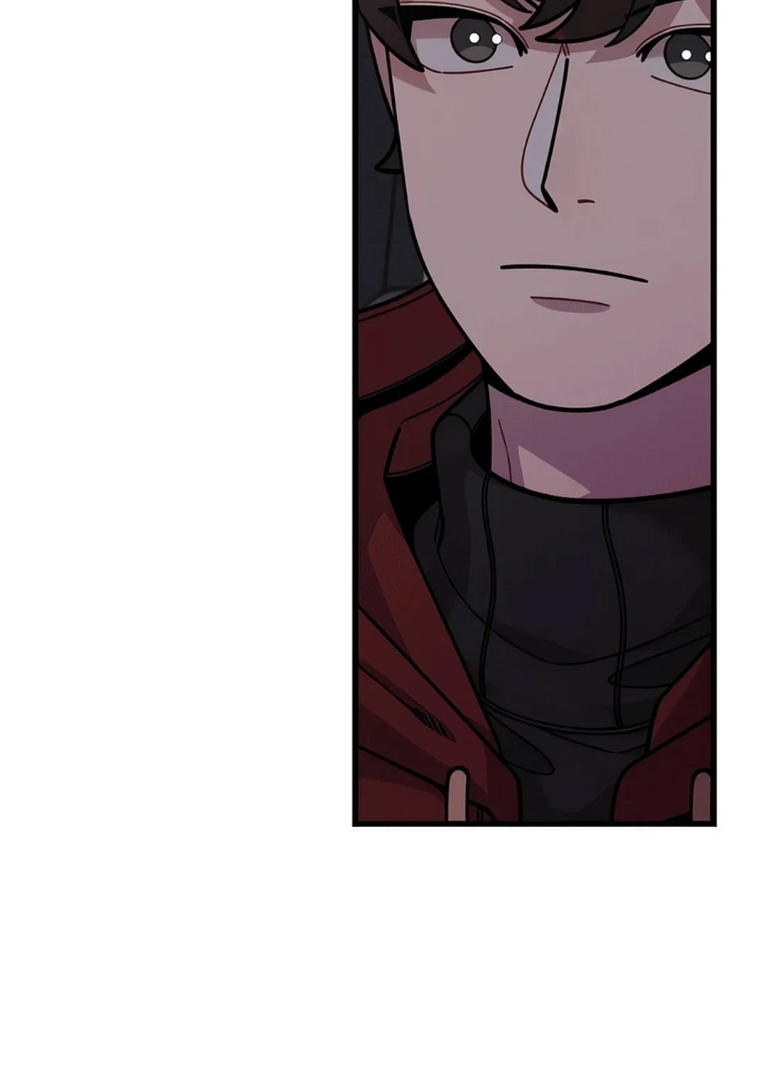 Musician Genius Who Lives Twice Chapter 64 page 115 - 