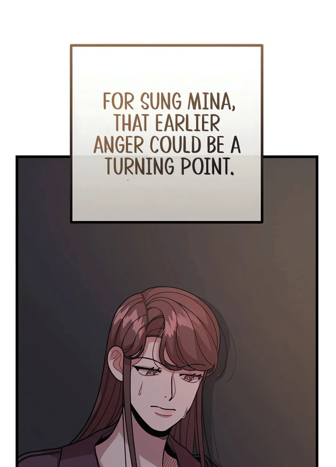 Musician Genius Who Lives Twice Chapter 64 page 116 - 