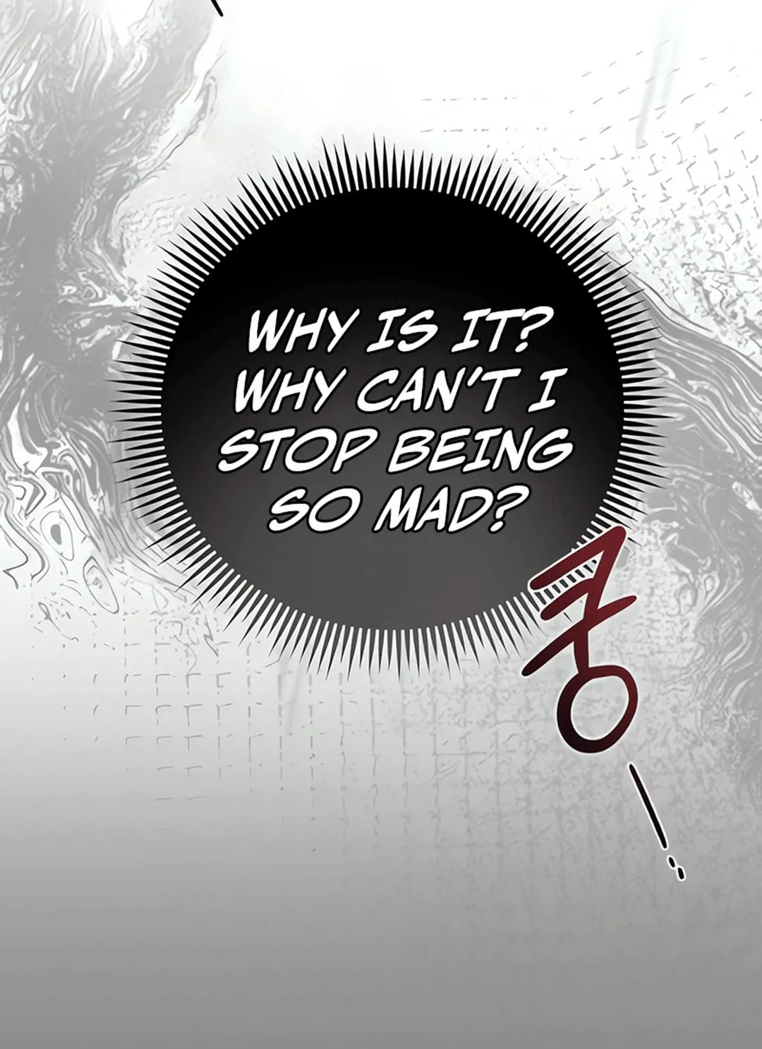 Musician Genius Who Lives Twice Chapter 64 page 119 - 