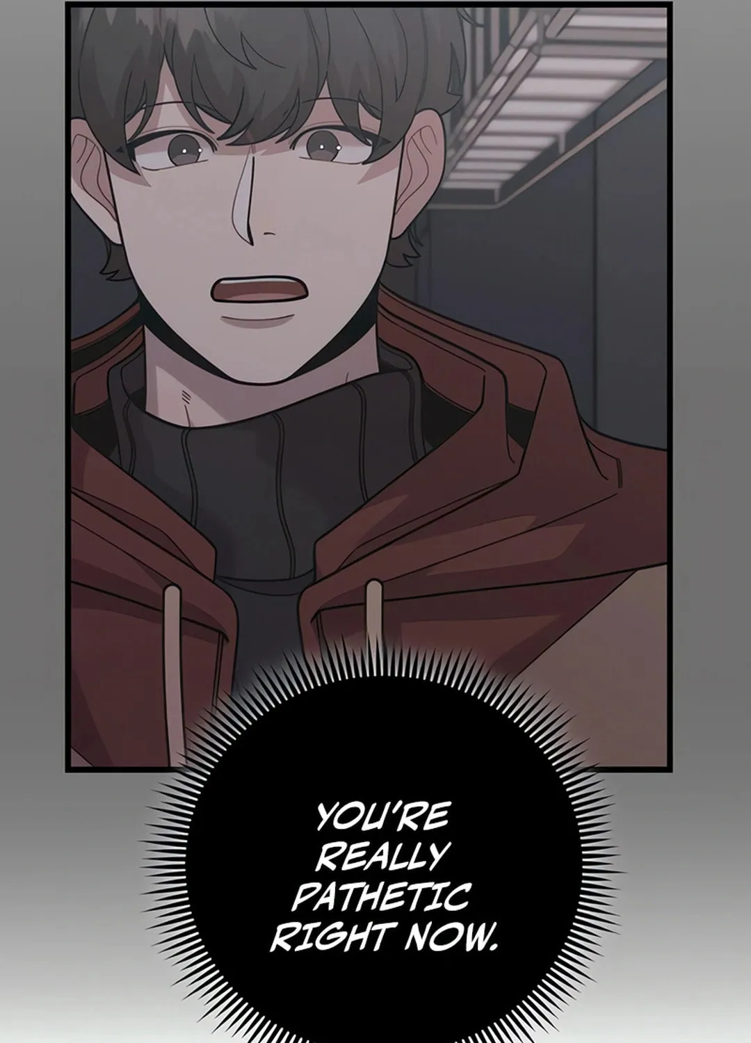 Musician Genius Who Lives Twice Chapter 64 page 120 - 