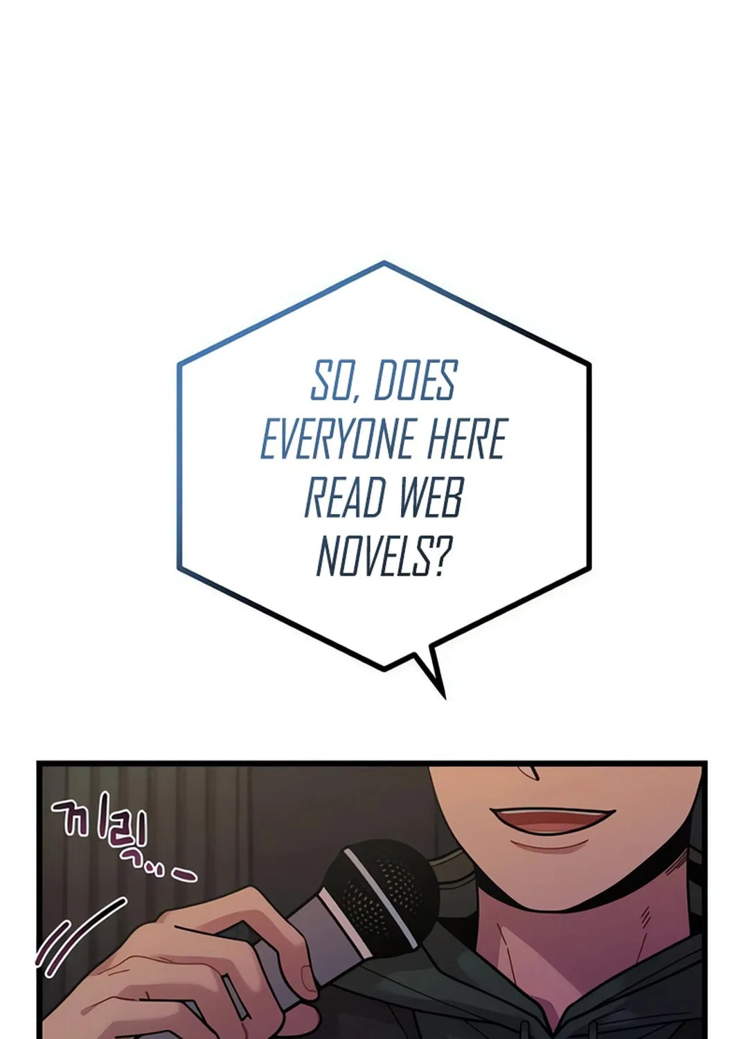 Musician Genius Who Lives Twice Chapter 64 page 13 - 