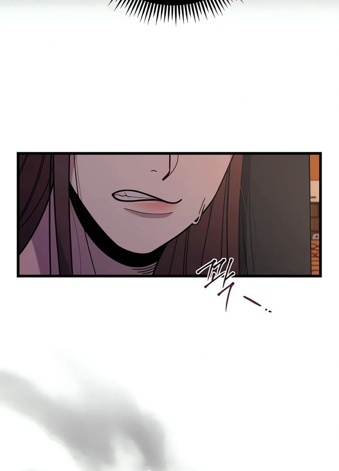 Musician Genius Who Lives Twice Chapter 64 page 121 - 