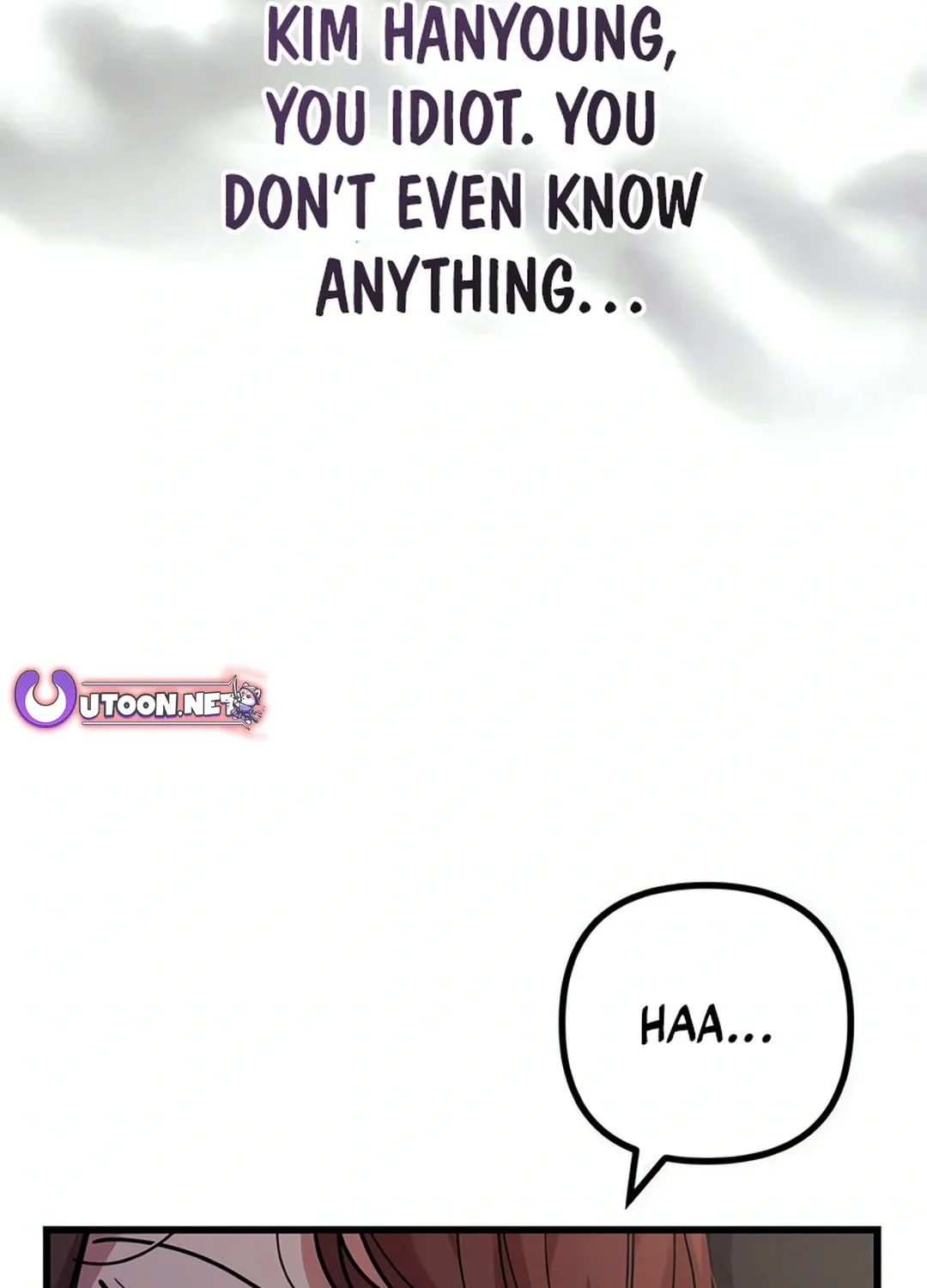 Musician Genius Who Lives Twice Chapter 64 page 122 - 