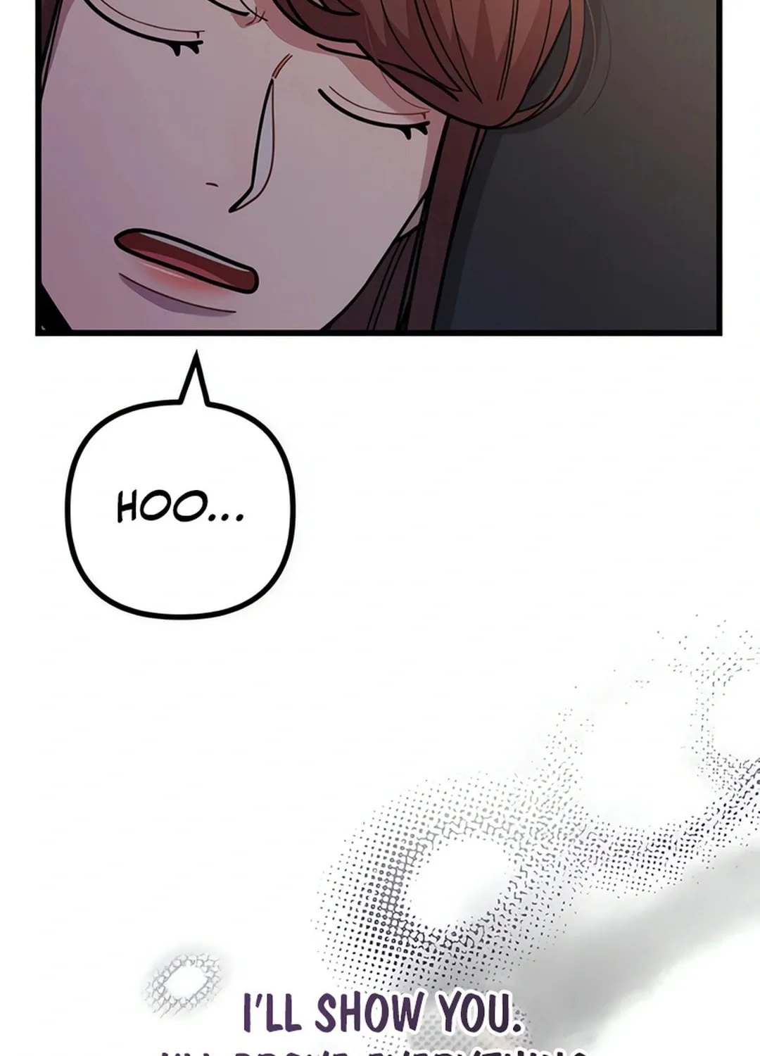 Musician Genius Who Lives Twice Chapter 64 page 123 - 