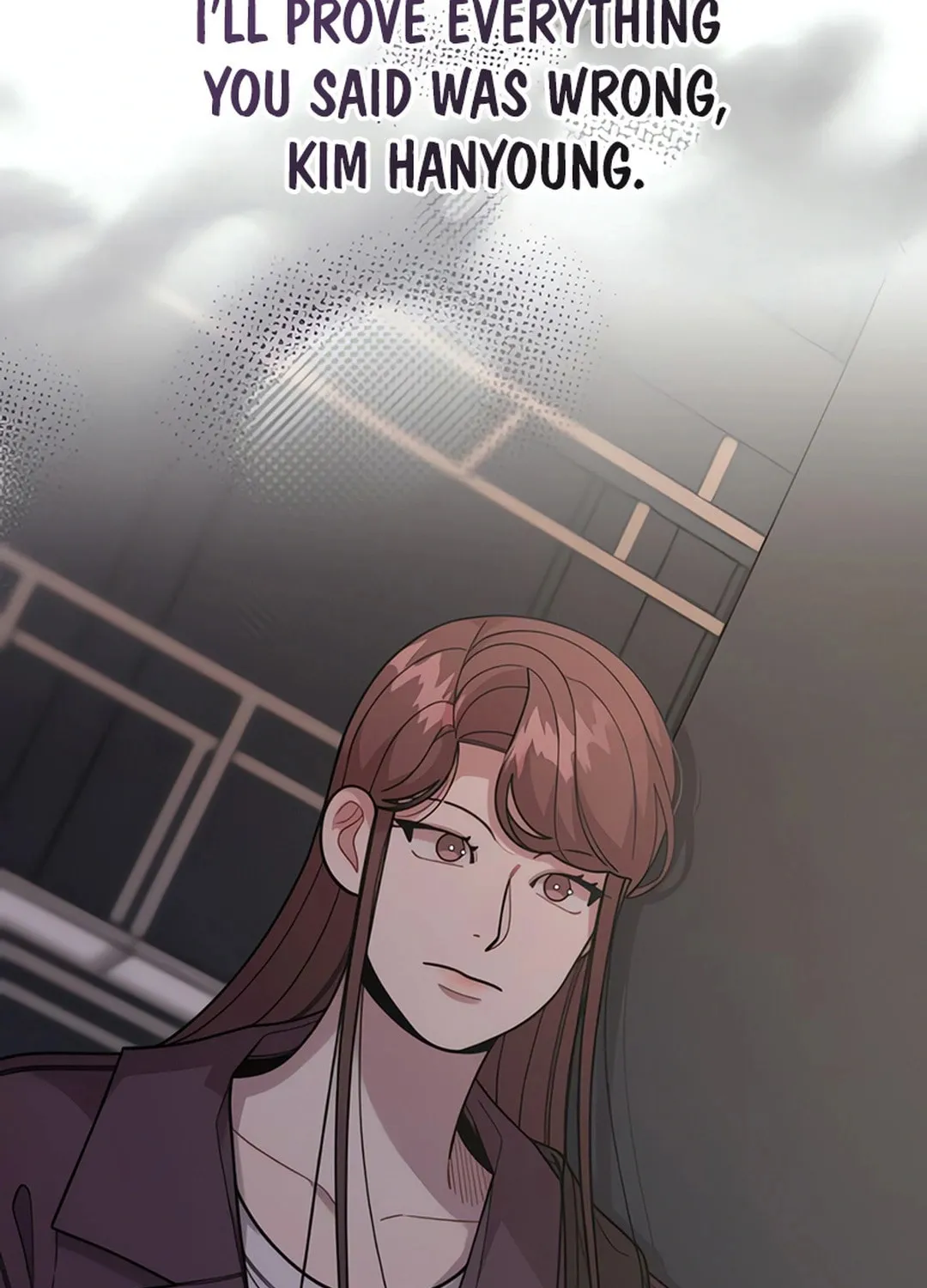 Musician Genius Who Lives Twice Chapter 64 page 124 - 
