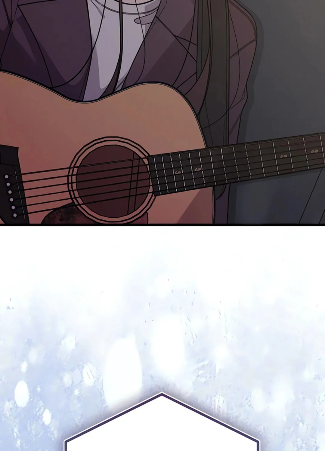 Musician Genius Who Lives Twice Chapter 64 page 125 - 