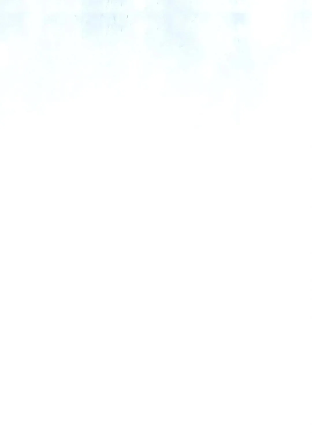 Musician Genius Who Lives Twice Chapter 64 page 127 - 