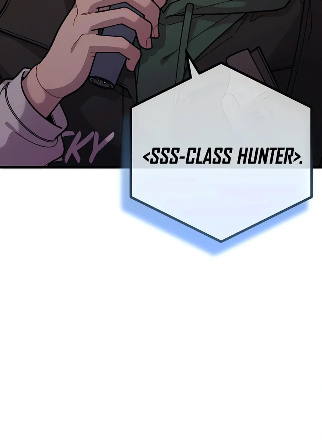 Musician Genius Who Lives Twice Chapter 64 page 16 - 
