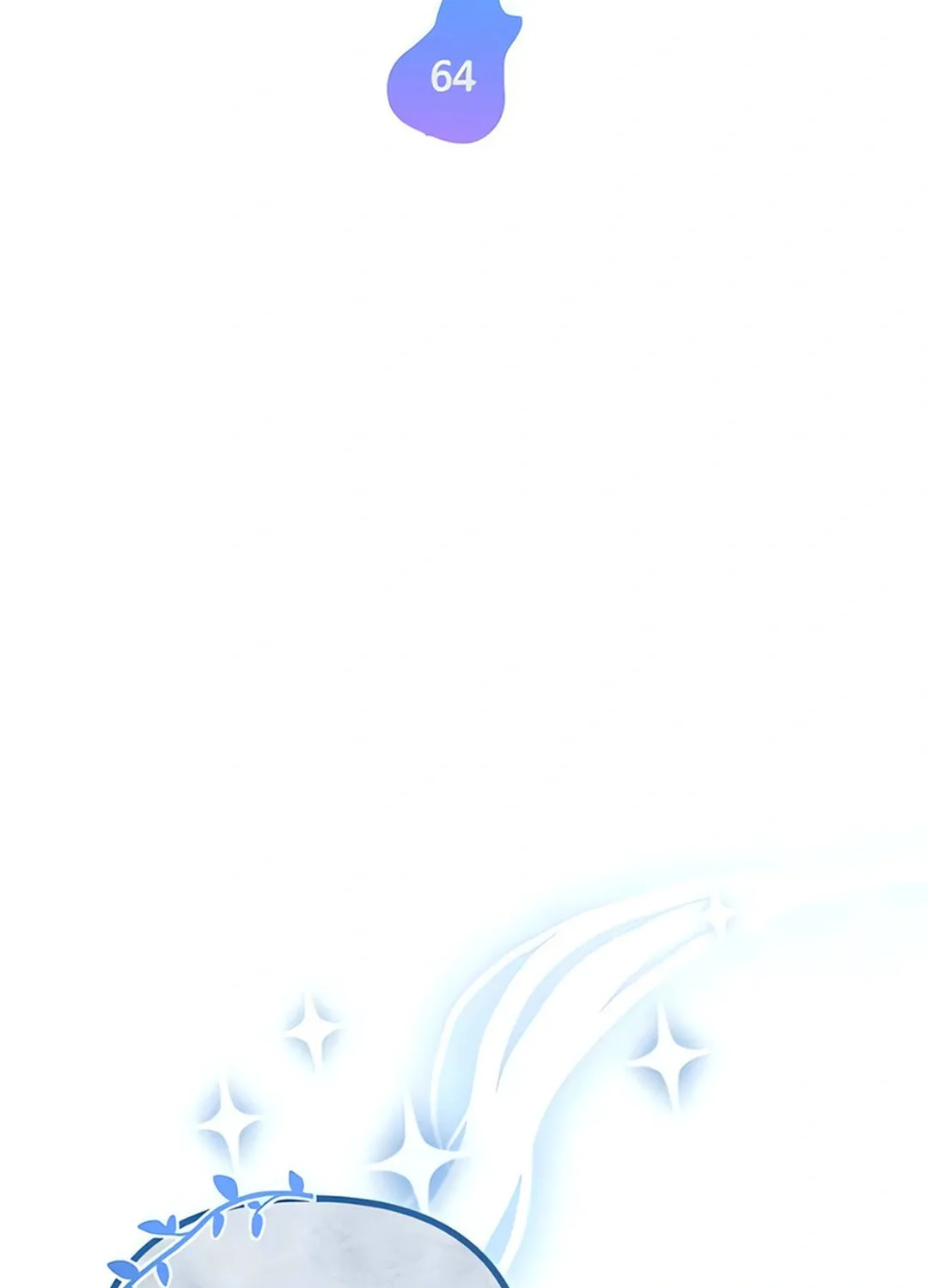 Musician Genius Who Lives Twice Chapter 64 page 18 - 