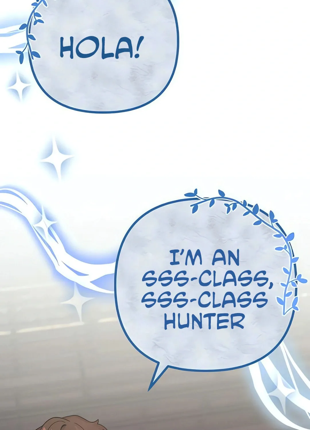 Musician Genius Who Lives Twice Chapter 64 page 19 - 