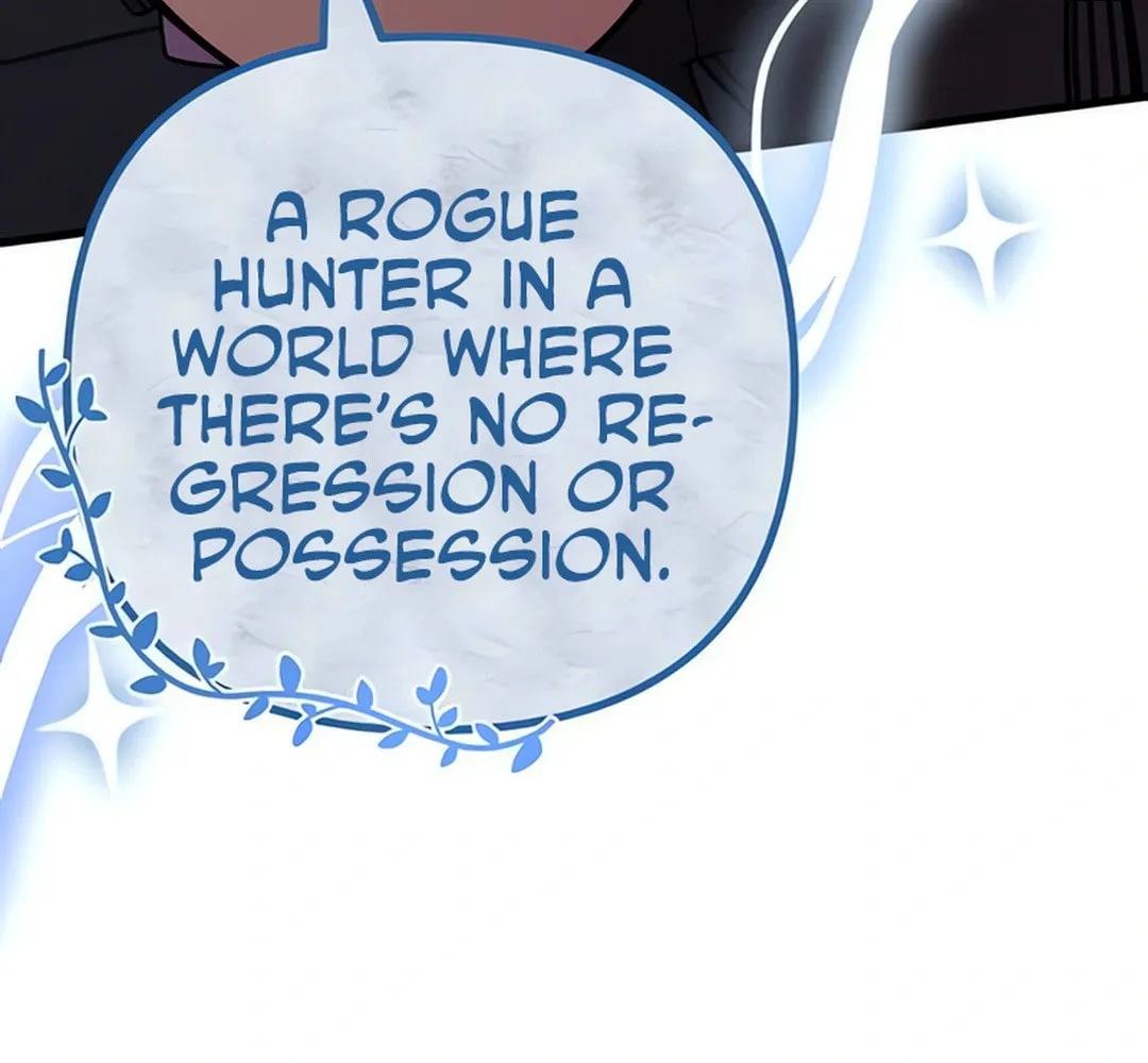 Musician Genius Who Lives Twice Chapter 64 page 21 - 