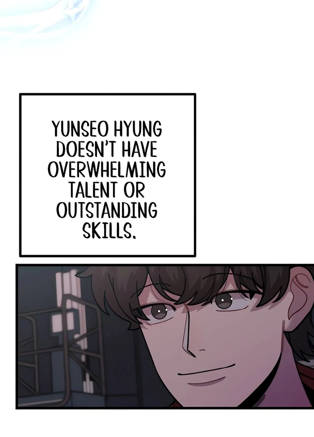 Musician Genius Who Lives Twice Chapter 64 page 24 - 