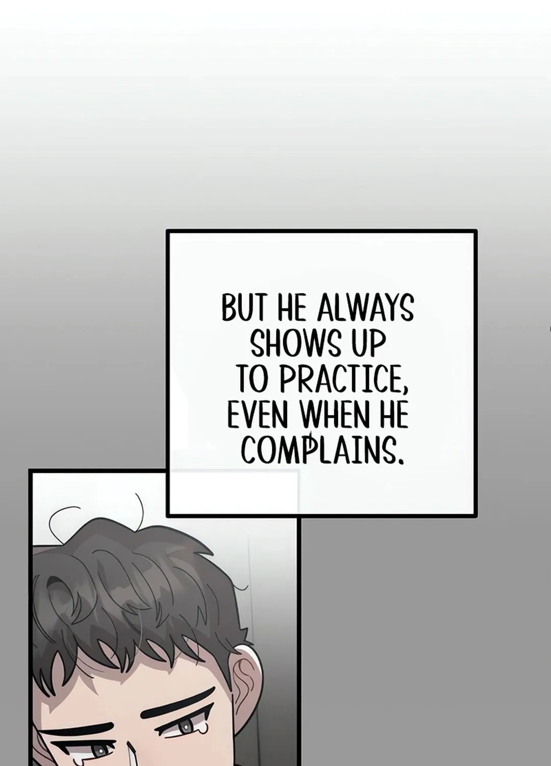 Musician Genius Who Lives Twice Chapter 64 page 25 - 