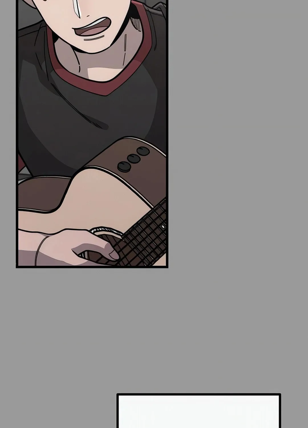 Musician Genius Who Lives Twice Chapter 64 page 26 - 