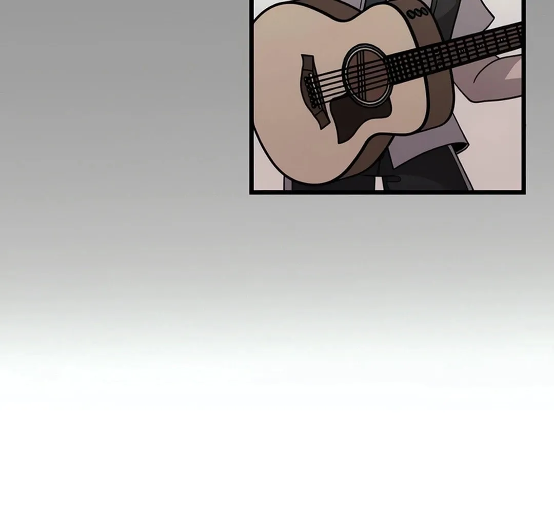 Musician Genius Who Lives Twice Chapter 64 page 28 - 