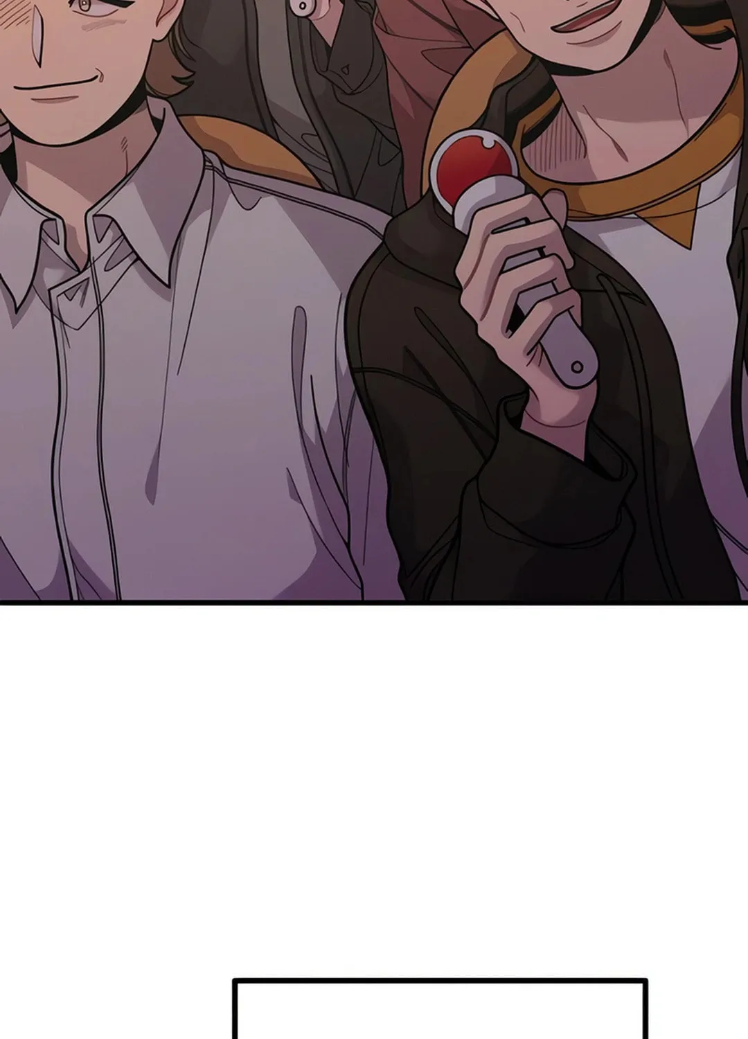 Musician Genius Who Lives Twice Chapter 64 page 30 - 