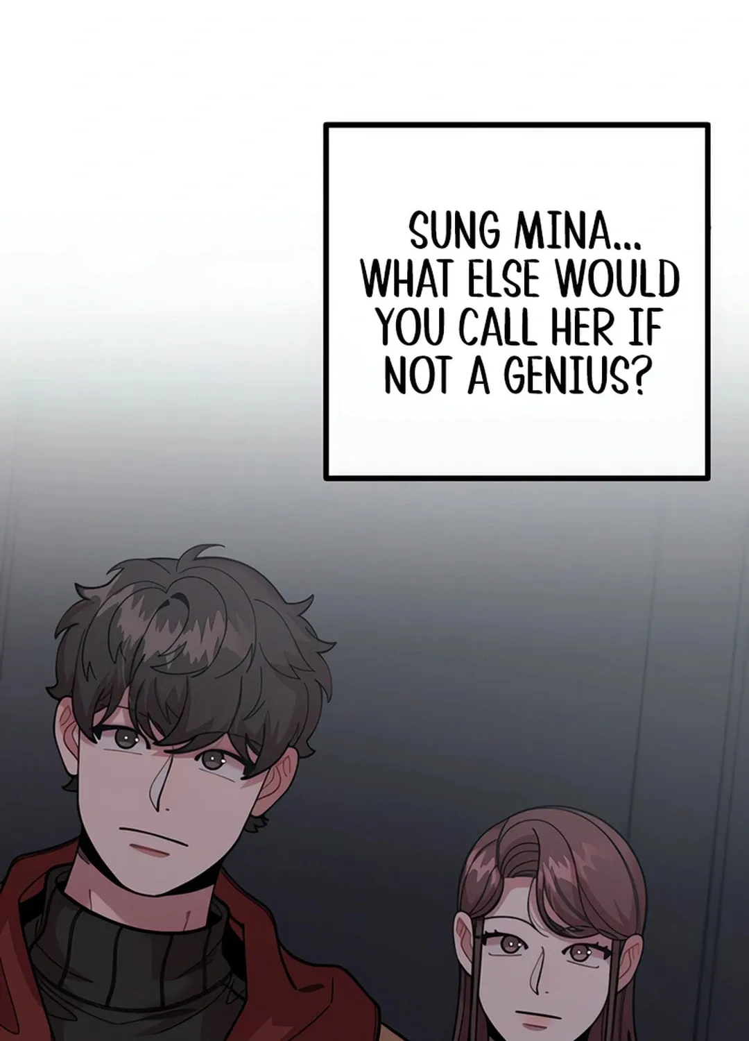 Musician Genius Who Lives Twice Chapter 64 page 4 - 
