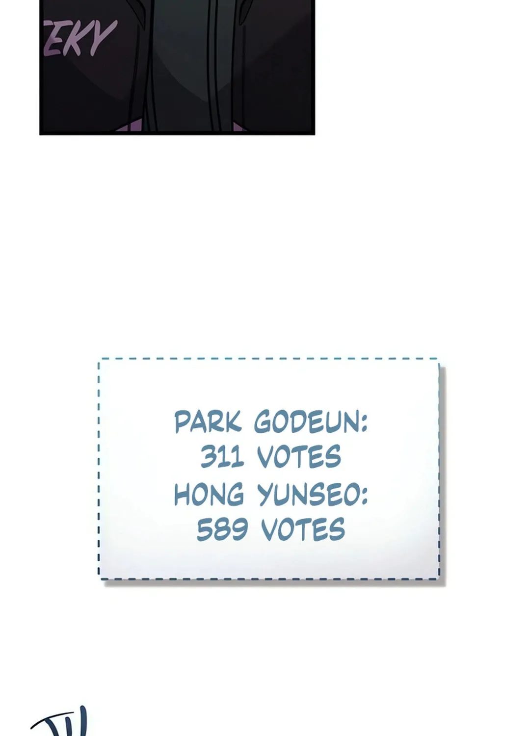 Musician Genius Who Lives Twice Chapter 64 page 32 - 