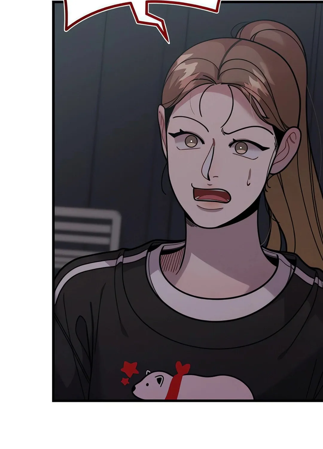 Musician Genius Who Lives Twice Chapter 64 page 34 - 