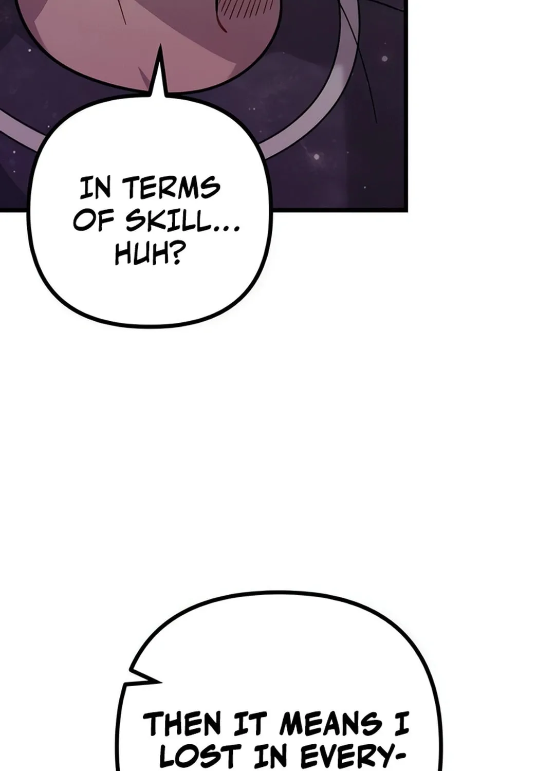 Musician Genius Who Lives Twice Chapter 64 page 37 - 
