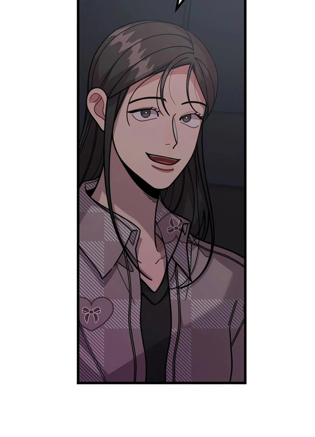 Musician Genius Who Lives Twice Chapter 64 page 40 - 