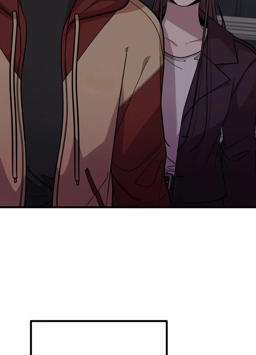 Musician Genius Who Lives Twice Chapter 64 page 5 - 