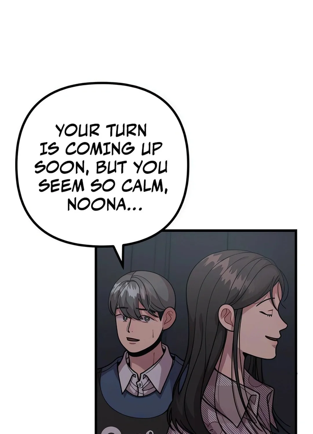 Musician Genius Who Lives Twice Chapter 64 page 41 - 