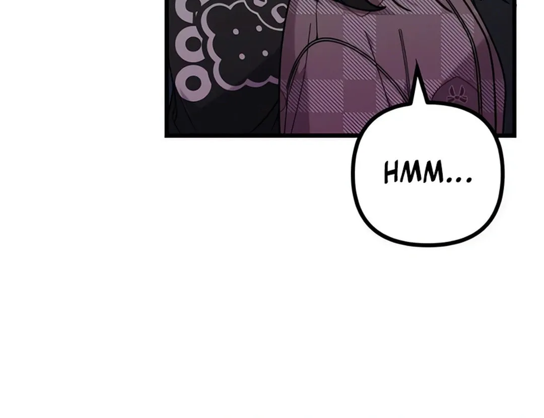 Musician Genius Who Lives Twice Chapter 64 page 42 - 
