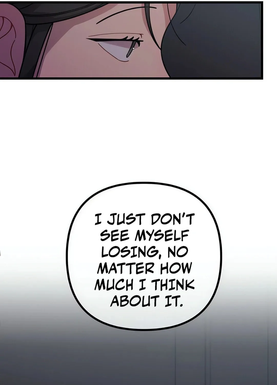 Musician Genius Who Lives Twice Chapter 64 page 43 - 