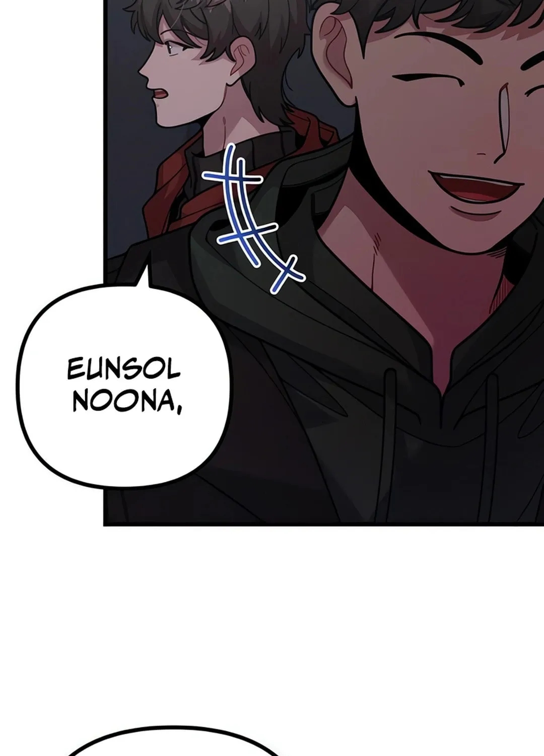 Musician Genius Who Lives Twice Chapter 64 page 46 - 