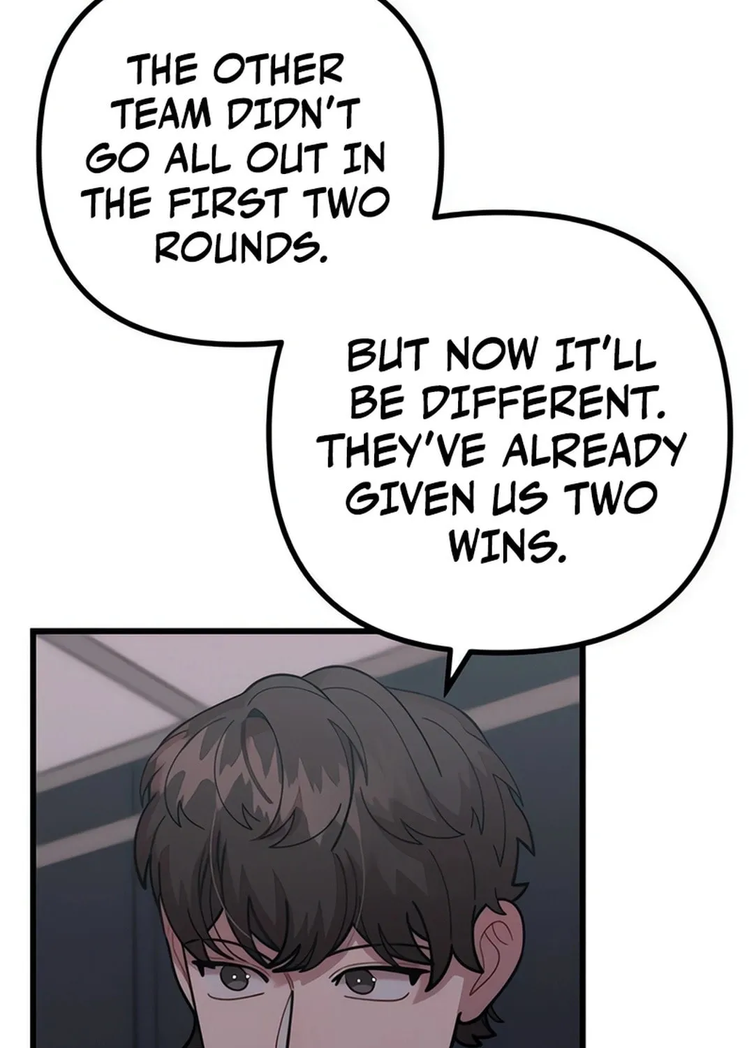 Musician Genius Who Lives Twice Chapter 64 page 47 - 