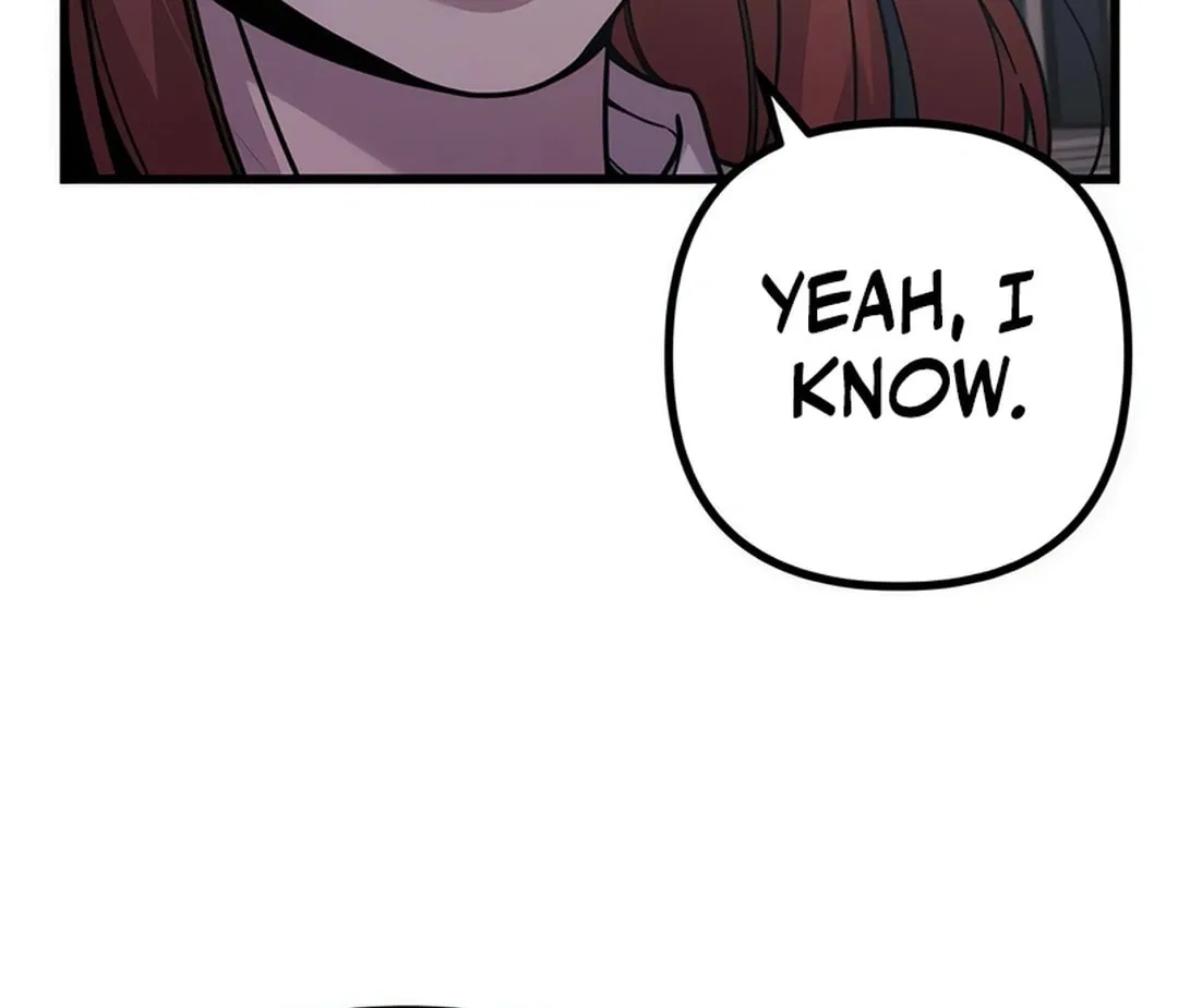 Musician Genius Who Lives Twice Chapter 64 page 49 - 