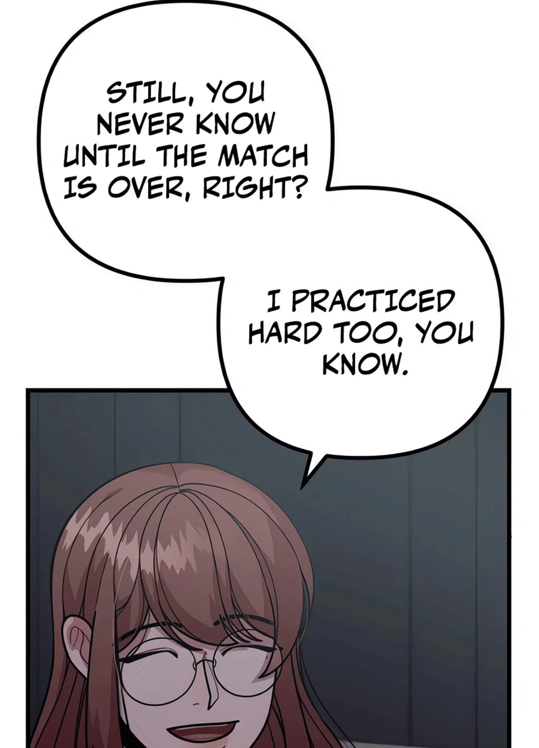 Musician Genius Who Lives Twice Chapter 64 page 50 - 