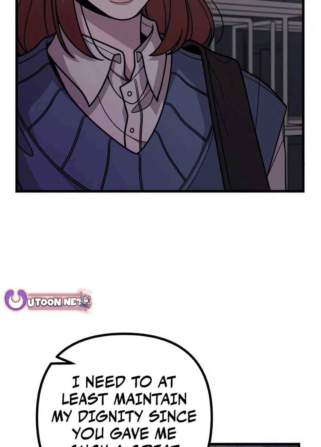 Musician Genius Who Lives Twice Chapter 64 page 51 - 