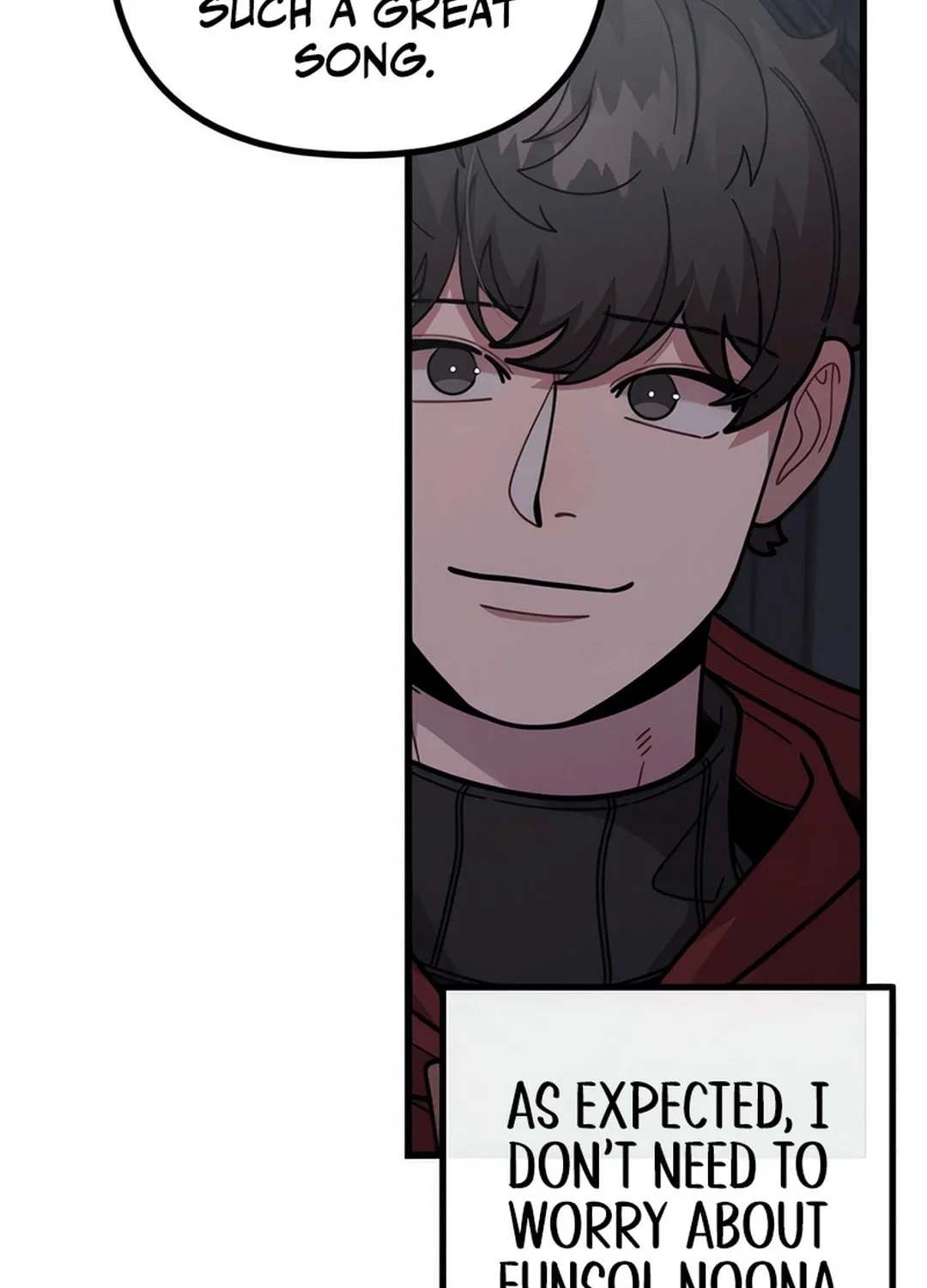 Musician Genius Who Lives Twice Chapter 64 page 52 - 