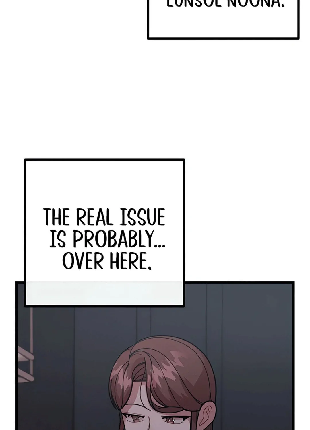 Musician Genius Who Lives Twice Chapter 64 page 53 - 
